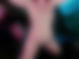 AngieKatt's Live Sex Cam Show