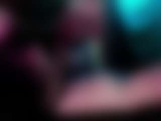 AngieKatt's Live Sex Cam Show