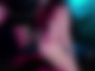 AngieKatt's Live Sex Cam Show