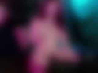 AngieKatt's Live Sex Cam Show