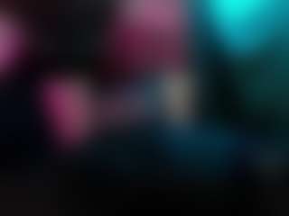 AngieKatt's Live Sex Cam Show