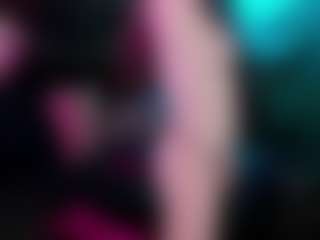 AngieKatt's Live Sex Cam Show