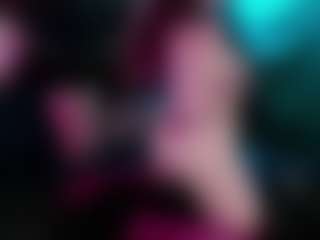 AngieKatt's Live Sex Cam Show