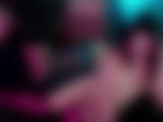 AngieKatt's Live Sex Cam Show