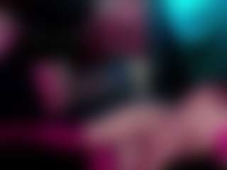 AngieKatt's Live Sex Cam Show