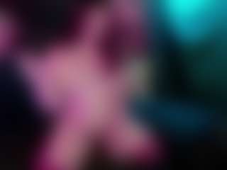 AngieKatt's Live Sex Cam Show