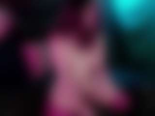 AngieKatt's Live Sex Cam Show