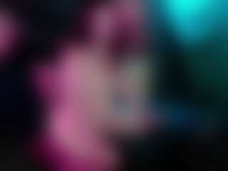 AngieKatt's Live Sex Cam Show