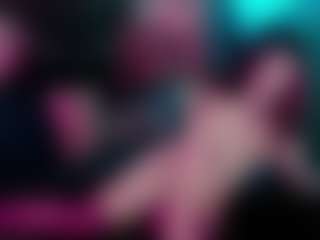 AngieKatt's Live Sex Cam Show