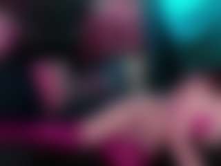 AngieKatt's Live Sex Cam Show