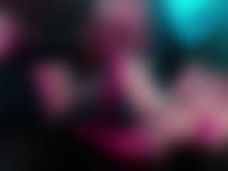 AngieKatt's Live Sex Cam Show