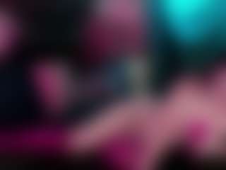 AngieKatt's Live Sex Cam Show