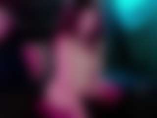AngieKatt's Live Sex Cam Show