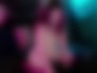 AngieKatt's Live Sex Cam Show