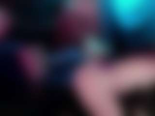 AngieKatt's Live Sex Cam Show