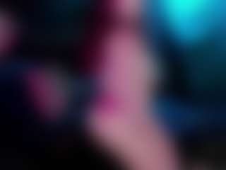 AngieKatt's Live Sex Cam Show