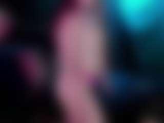AngieKatt's Live Sex Cam Show