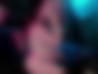 AngieKatt's Live Sex Cam Show