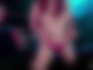 Live cam show with AngieKatt - Bedroom Red Hair on Soda Cam