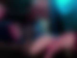 AngieKatt's Live Sex Cam Show