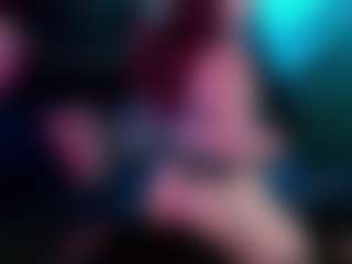 AngieKatt's Live Sex Cam Show