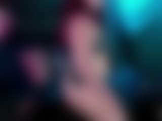AngieKatt's Live Sex Cam Show