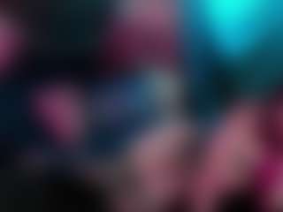 AngieKatt's Live Sex Cam Show