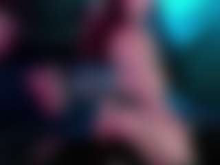 AngieKatt's Live Sex Cam Show