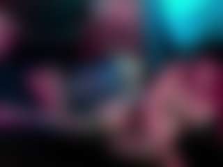 AngieKatt's Live Sex Cam Show