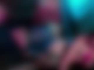 AngieKatt's Live Sex Cam Show