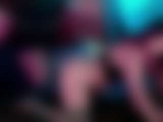 AngieKatt's Live Sex Cam Show