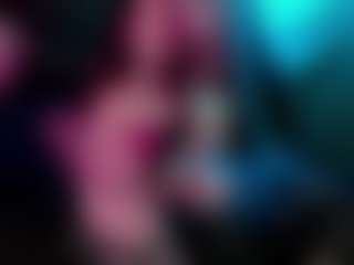 AngieKatt's Live Sex Cam Show