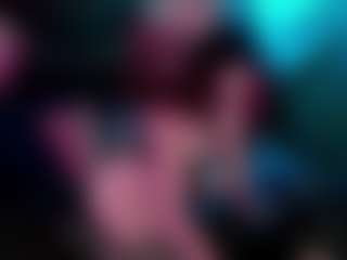 AngieKatt's Live Sex Cam Show