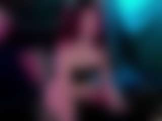 AngieKatt's Live Sex Cam Show
