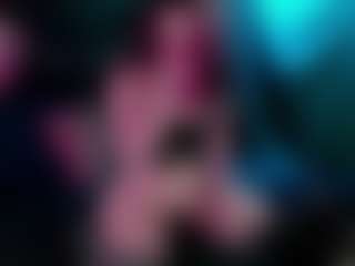 AngieKatt's Live Sex Cam Show