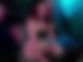 AngieKatt's Live Sex Cam Show