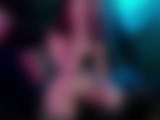 AngieKatt's Live Sex Cam Show