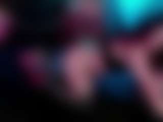 AngieKatt's Live Sex Cam Show