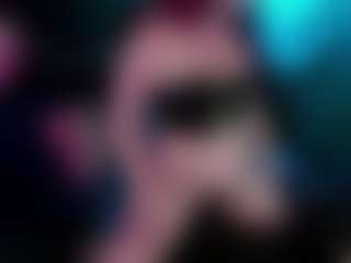 AngieKatt's Live Sex Cam Show