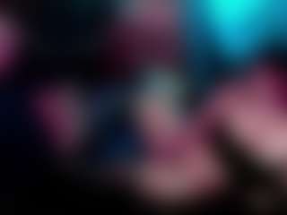 AngieKatt's Live Sex Cam Show