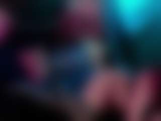 AngieKatt's Live Sex Cam Show