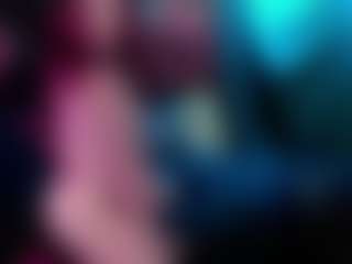 AngieKatt's Live Sex Cam Show