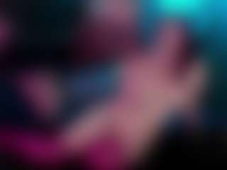 AngieKatt's Live Sex Cam Show
