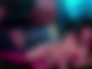 AngieKatt's Live Sex Cam Show