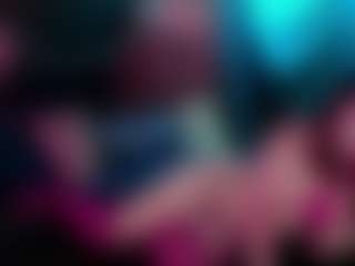AngieKatt's Live Sex Cam Show