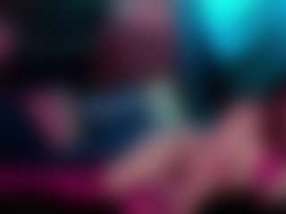 AngieKatt's Live Sex Cam Show