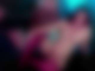 AngieKatt's Live Sex Cam Show