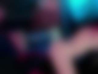 Live cam show with AngieKatt - Boots on Hubzter Live