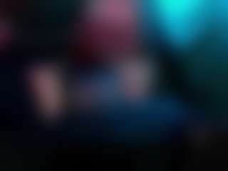 AngieKatt's Live Sex Cam Show