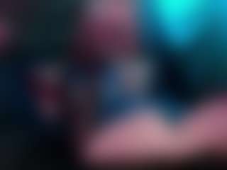 AngieKatt's Live Sex Cam Show